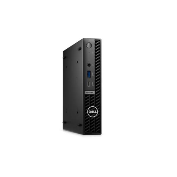Dell Technologies OPTIPLEX MICRO 7020 MFF